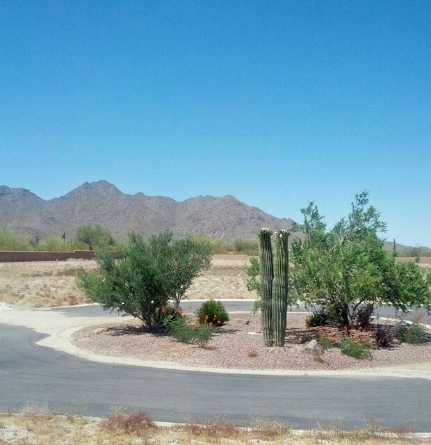 SantoCuldesac