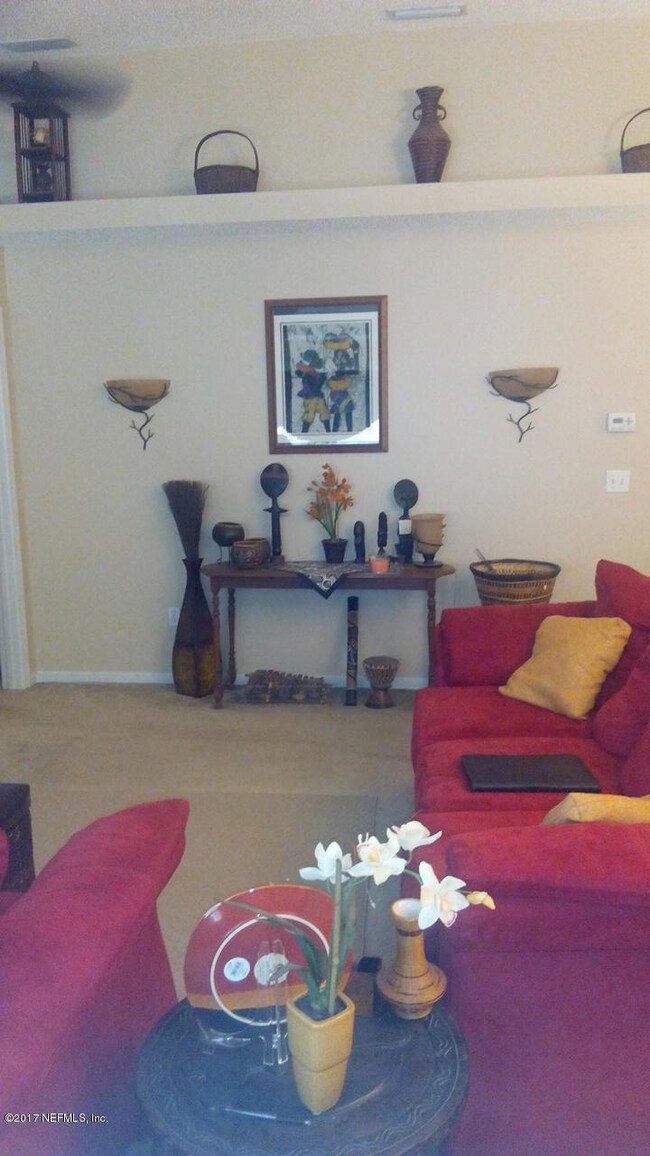 7649 Ginder Ct, Jacksonville, FL 32210 - photo 5