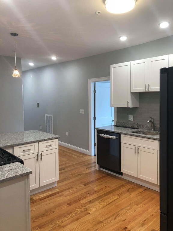 171 Townsend St unit 1, Dorchester, MA 02121 - photo 2