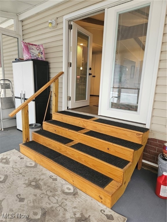 208 F St SW, Navarre, OH 44662 - photo 7