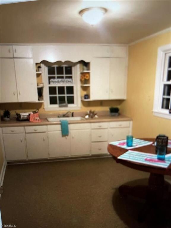 171 Wright St, Ramseur, NC 27316 - photo 5