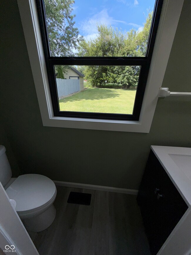 3215 Alexandria Pike, Anderson, IN 46012 - photo 7