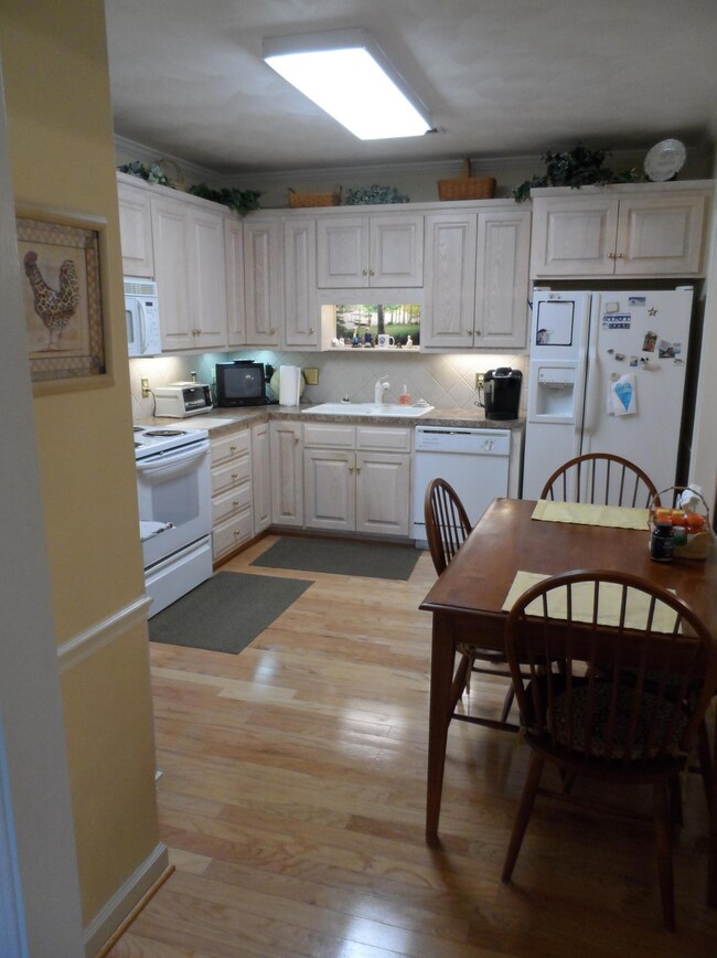kitchen2