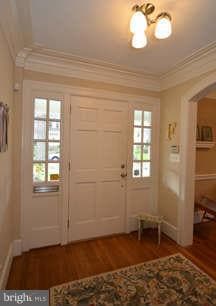 4123 Aspen St, Chevy Chase, MD 20815 - photo 3