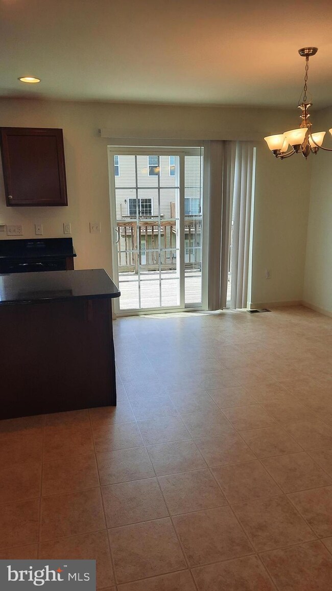 828 Admiral's Quay Dr, Mechanicsburg, PA 17055 - photo 6