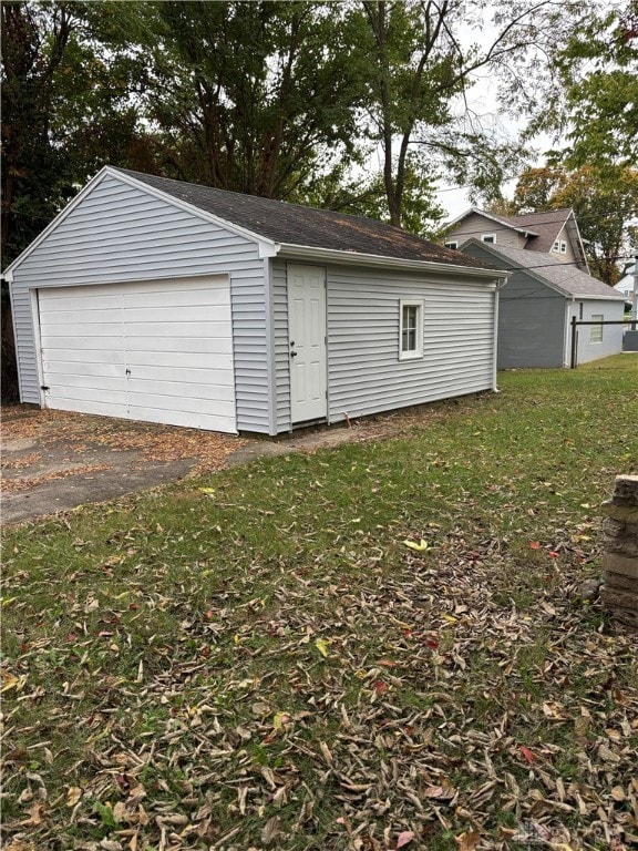 122 Allerton Rd, Dayton, OH 45405 - photo 6