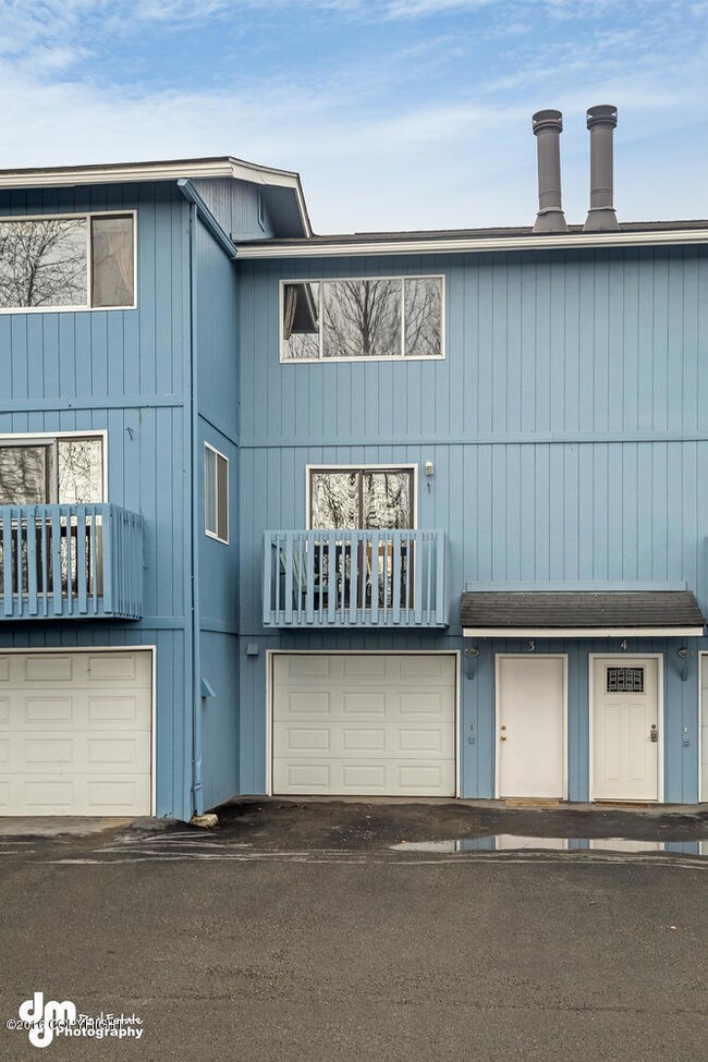 9200 Glenn Haven Drive Apt F3-large-007-