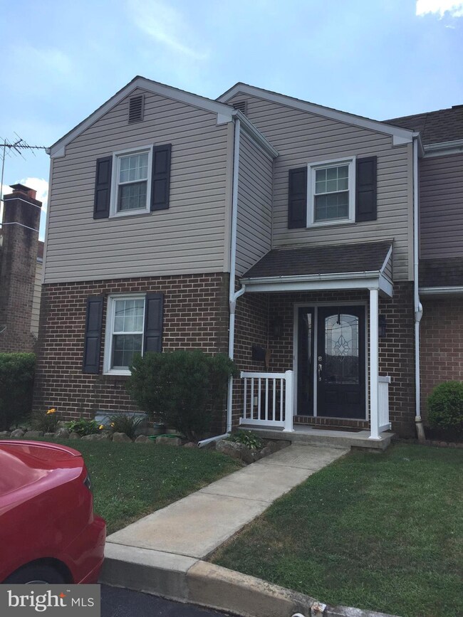 704 E 5th St, Boyertown, PA 19512 - photo 3