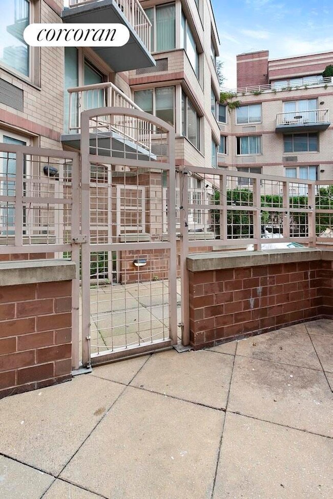 The Residences at Worldwide Plaza unit 2FF, New York, NY 10019 - photo 6