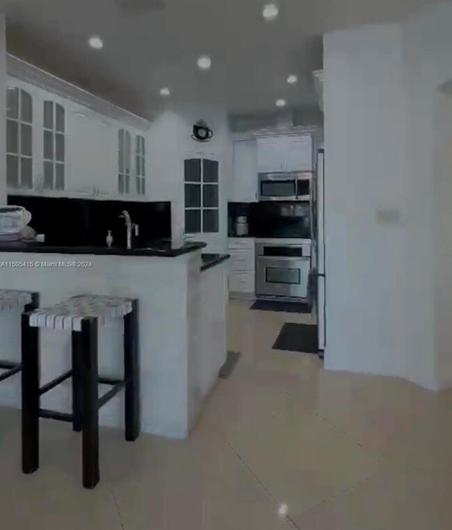 6903 NW 109th Ave, Doral, FL 33178 - photo 5