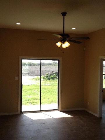 3301 Sanoma Dr unit 77, Weslaco, TX 78599 - photo 7