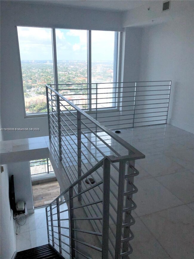 Infinity at Brickell unit 2803, Miami, FL 33130 - photo 5