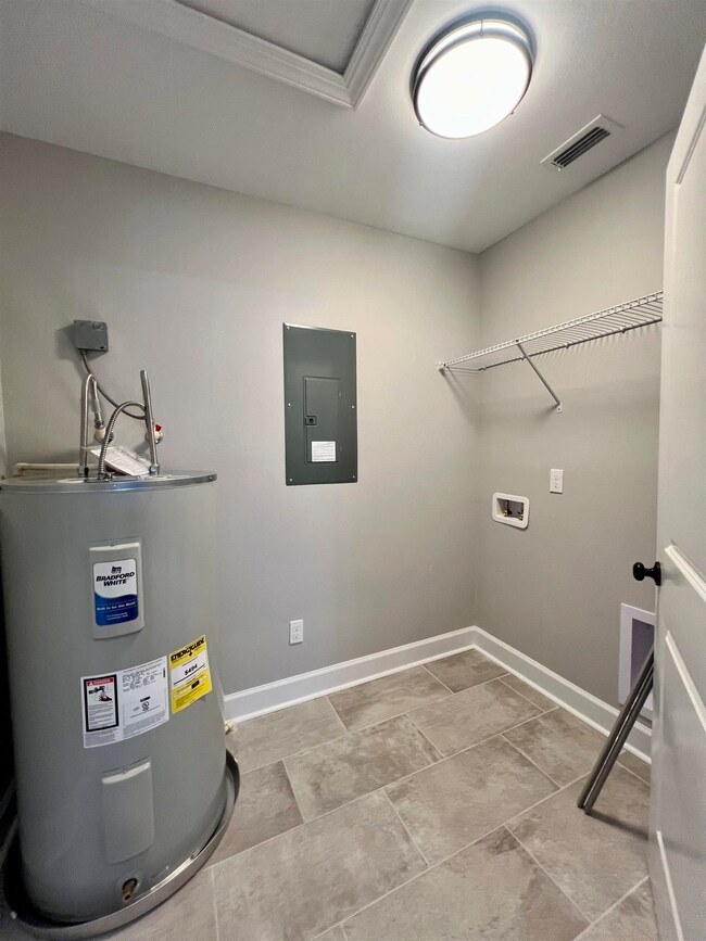 37 Naskapi St, Crawfordville, FL 32327 - photo 5