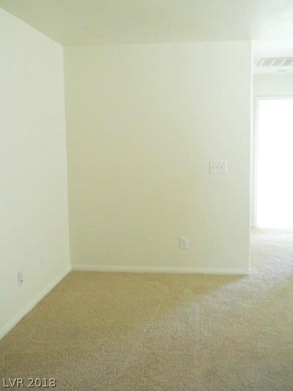 8946 Candice Creek Ct, Las Vegas, NV 89149 - photo 7