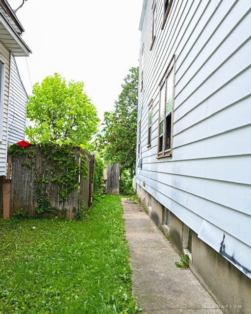 2324 Eastview Ave unit 2322, Dayton, OH 45405 - photo 3