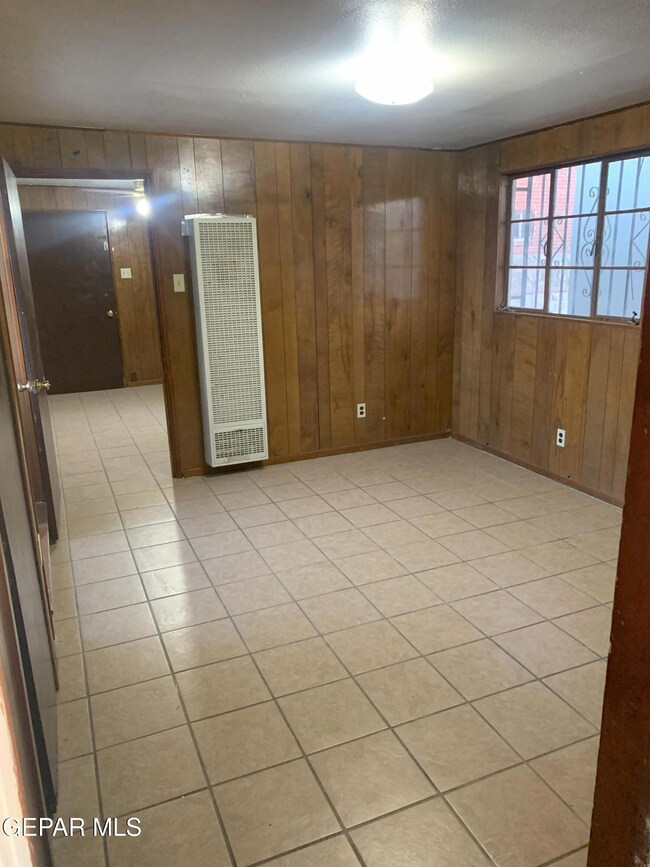 442 Duran Place, El Paso, TX NULL - photo 4