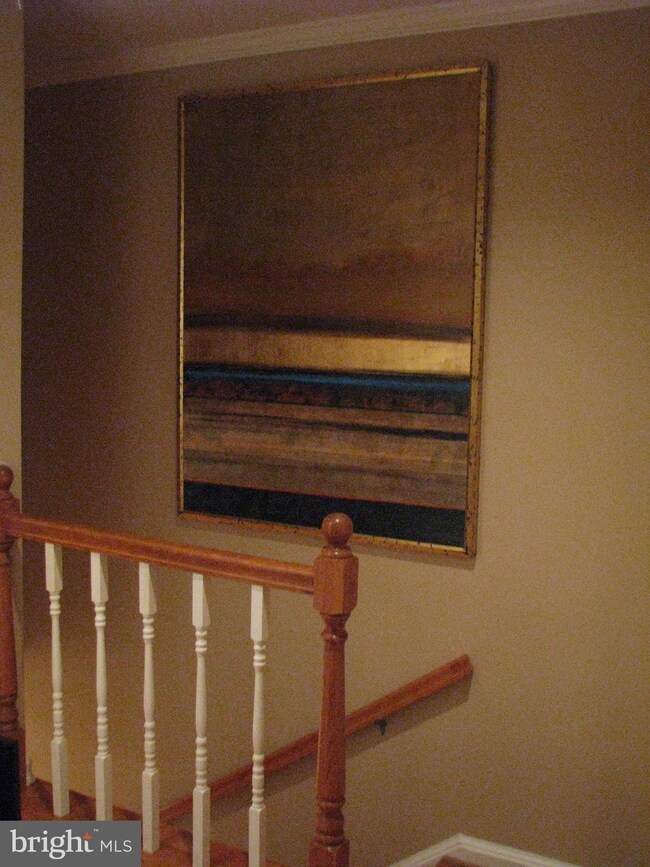 10218 Arizona Cir, Bethesda, MD 20817 - photo 5