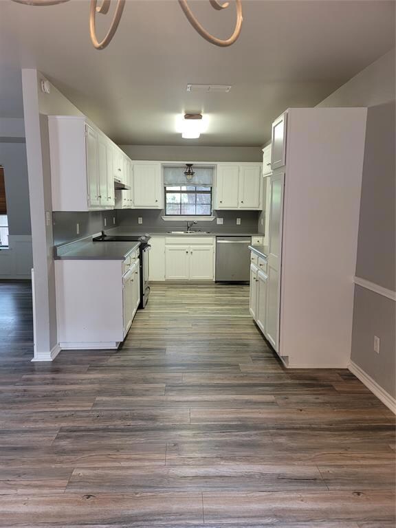 1402 Shady Ln, Decatur, TX 76234 - photo 5