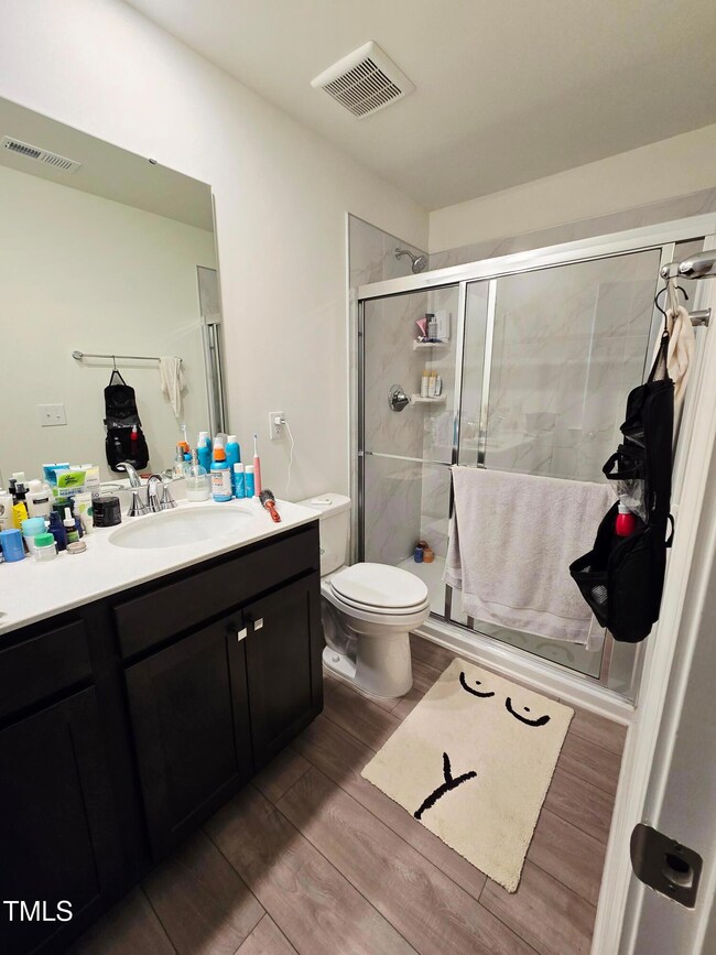 2102 Rockface Way, Durham, NC 27703 - photo 7