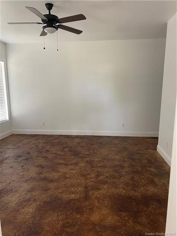 3430 Eliza Rd, Lake Charles, LA 70605 - photo 7