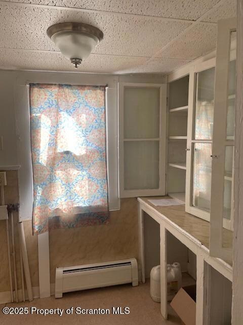 517 Chestnut St, Dunmore, PA 18512 - photo 7