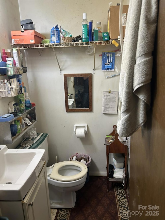 8424 Othello Place unit 6, Charlotte, NC 28227 - photo 5