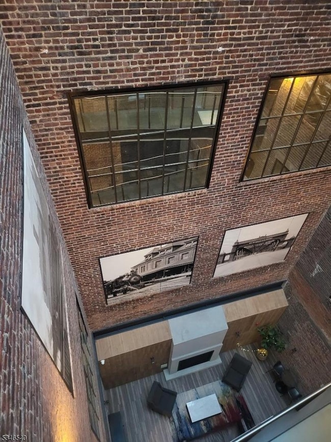 274 Lafayette St, Newark, NJ 07105 - photo 2