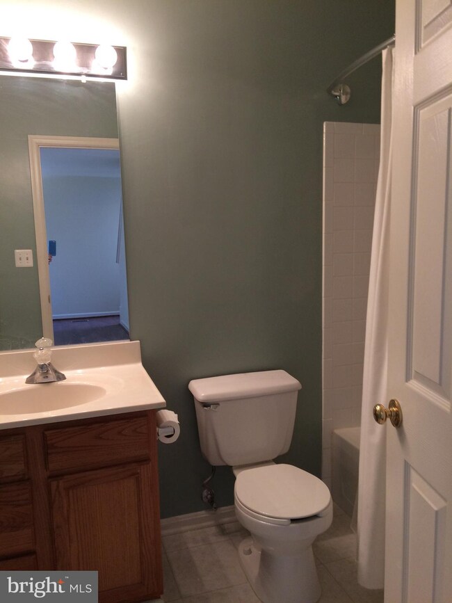 46355 Pryor Square, Sterling, VA 20165 - photo 7