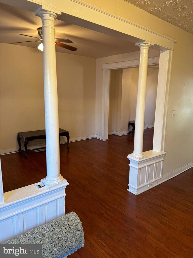 408 N Loudon Ave, Baltimore, MD 21229 - photo 2