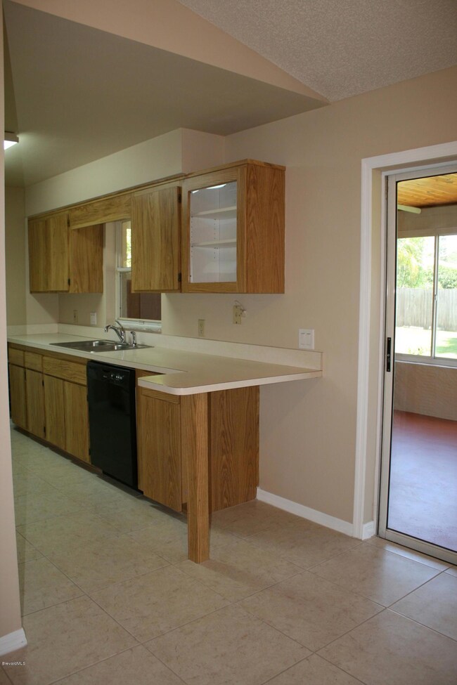 Galley 2
