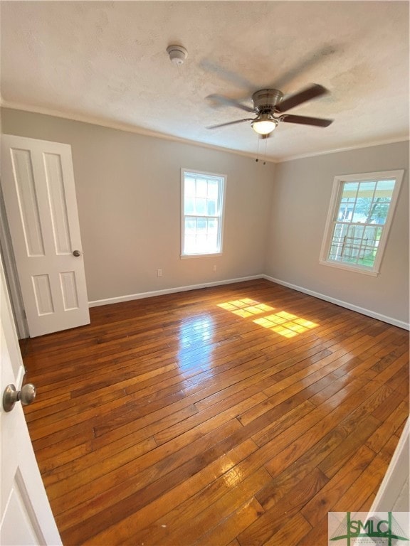 1812 E 39th St, Savannah, GA 31404 - photo 4