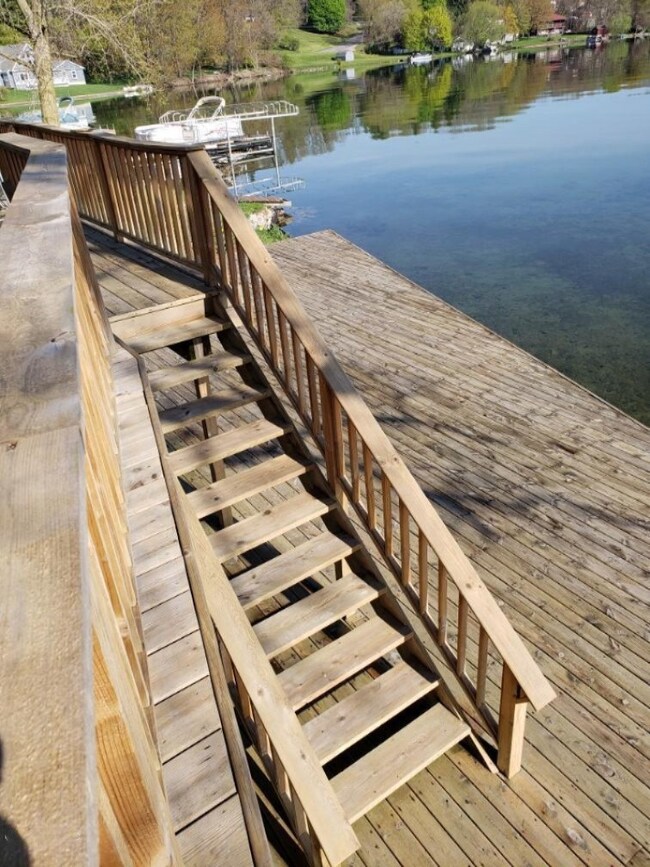 Resized952019050595091742