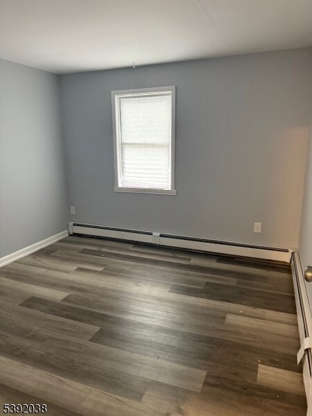 176 Main St unit 2L, Franklin, NJ 07416 - photo 3