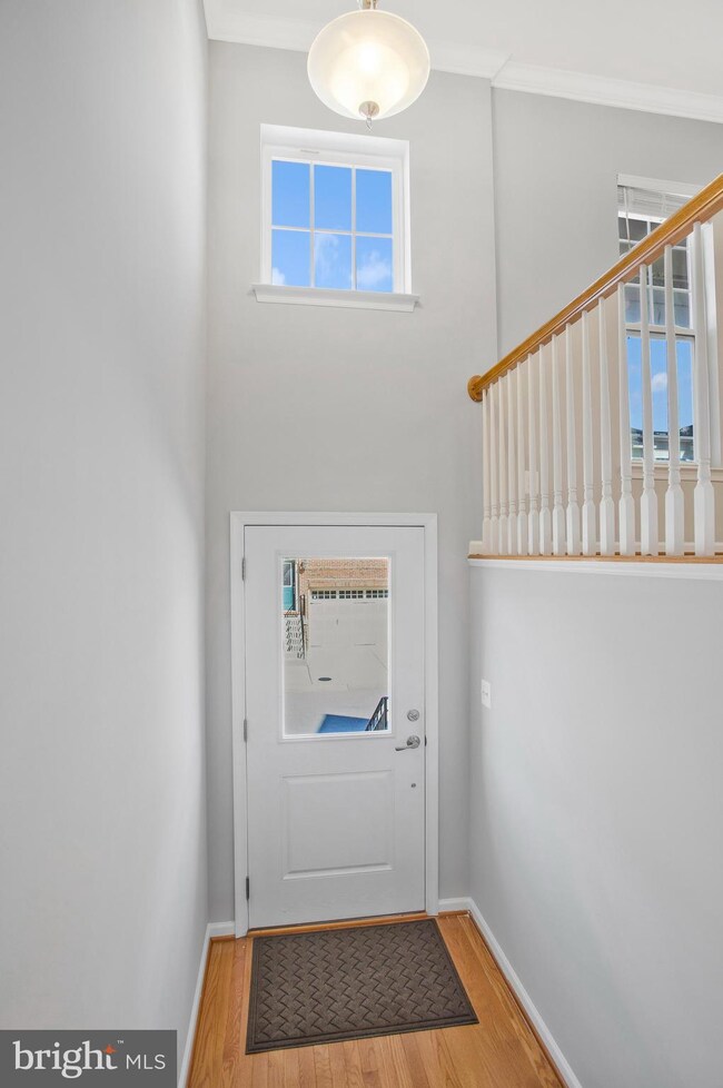 2713 Amber Crest Rd, Hanover, MD 21076 - photo 4