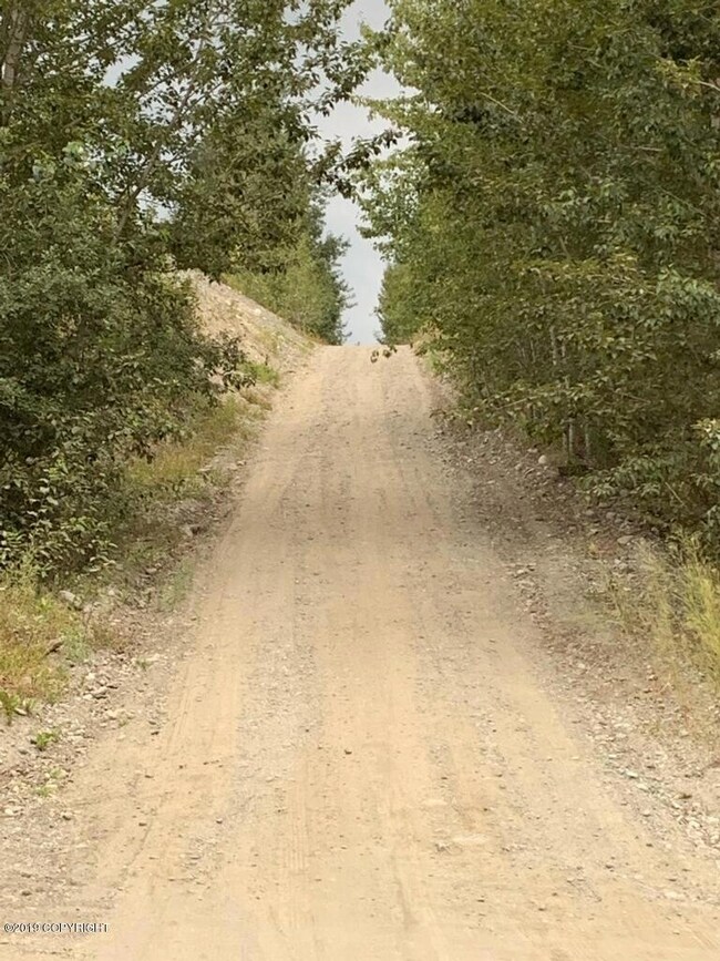 Rd to lot