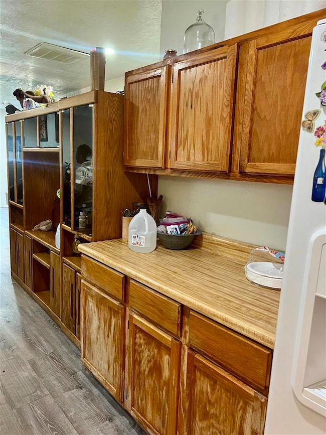 908 SW G Ave, Lawton, OK 73501 - photo 6