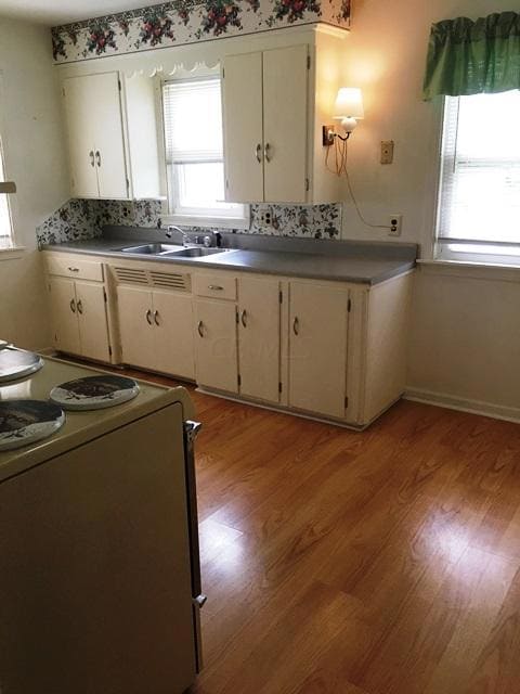 1520 Graylock St, Lancaster, OH 43130 - photo 5