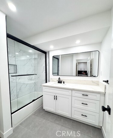 17000 Burbank Blvd unit 204, Encino, CA 91316 - photo 2