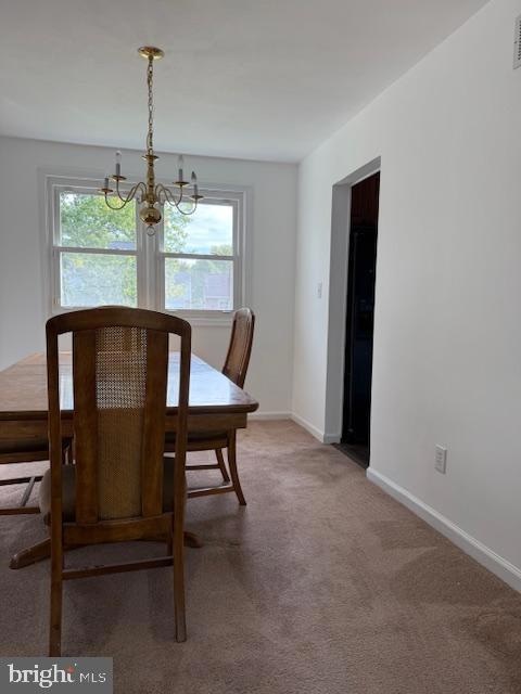 6 Patrick Henry Rd, New Castle, DE 19720 - photo 6