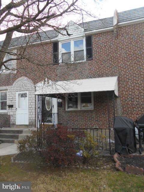 9 Briarcliffe Rd, Glenolden, PA 19036 - photo 4