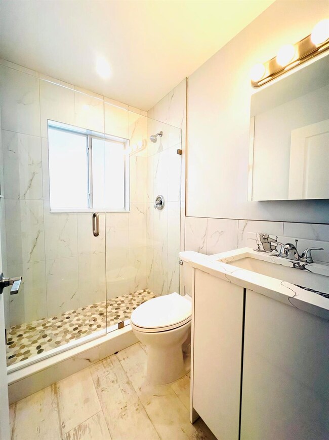 206 SE 1st Ave unit 1, Delray Beach, FL 33444 - photo 6