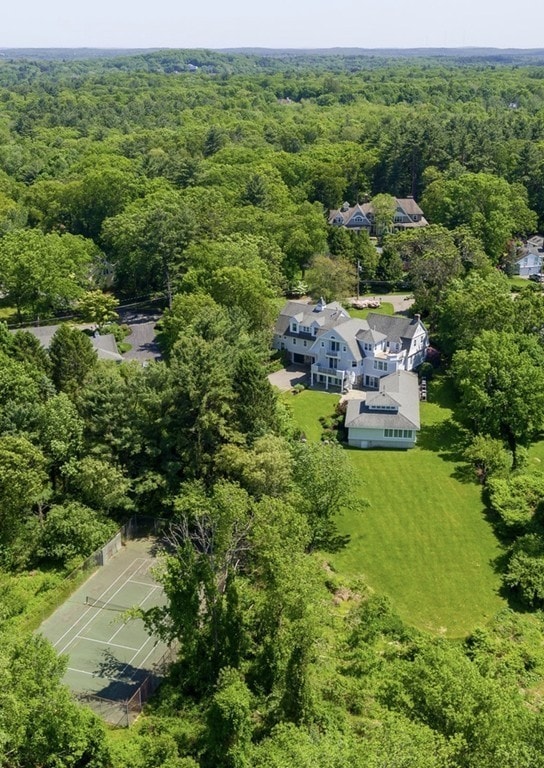 14 Byron Rd, Weston, MA 02493 - photo 3