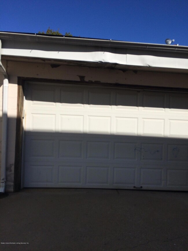 305 Norway Ave, Staten Island, NY 10305 - photo 7