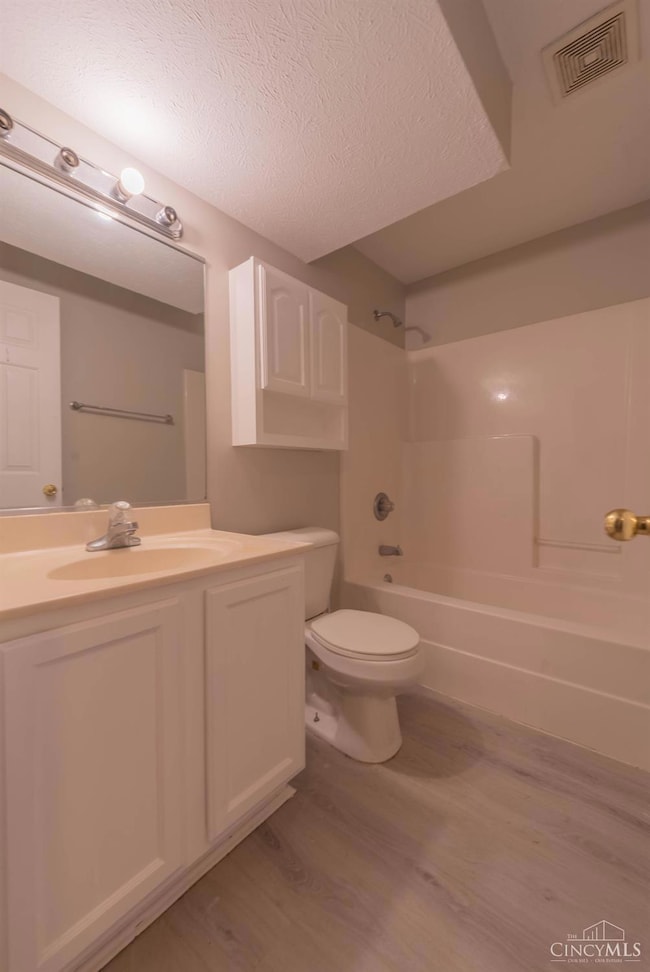 10701 Stone Ridge Way, Harrison, OH 45030 - photo 6