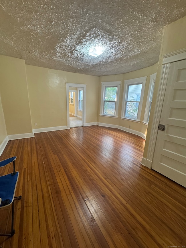 418 Shelton Ave unit 1, New Haven, CT 06511 - photo 5