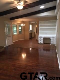 3622 S Cameron Ave, Tyler, TX 75701 - photo 5