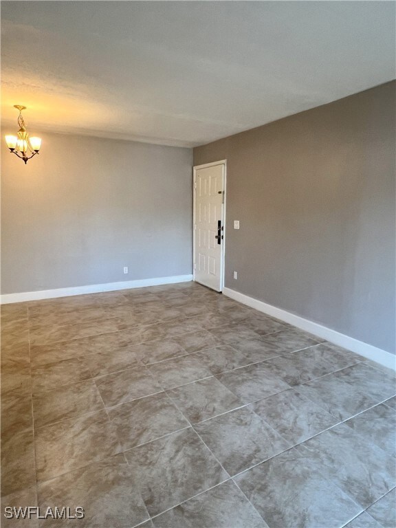 5315 Summerlin Rd unit 1501, Fort Myers, FL 33919 - photo 5