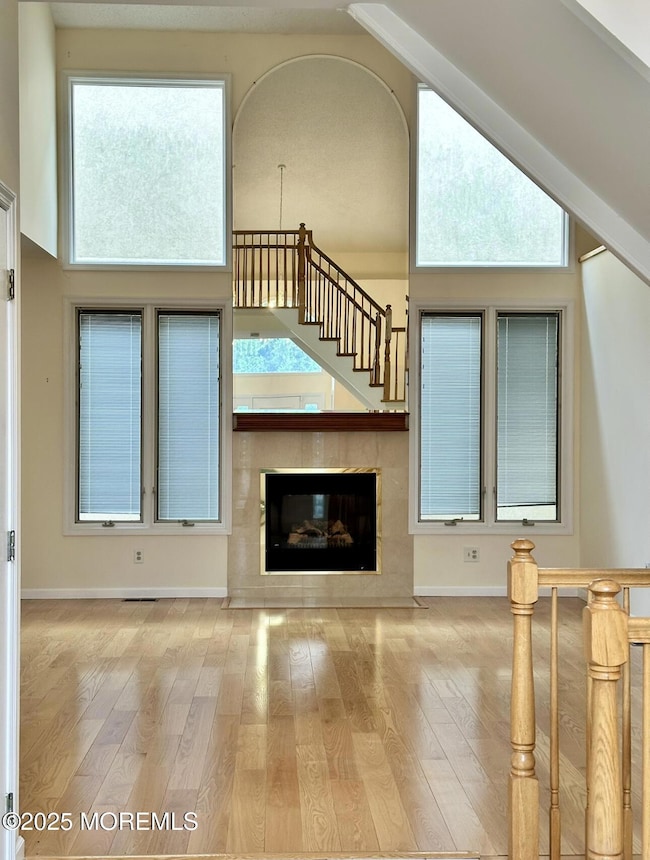 166 La Quinta Ct, Holmdel, NJ 07733 - photo 4