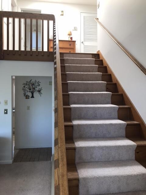 16 Mares Pond Dr, East Falmouth, MA 02536 - photo 6