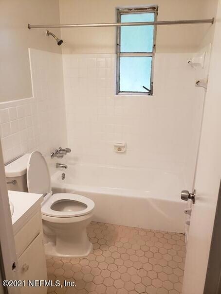 1160 Comanche St unit 2, Jacksonville, FL 32205 - photo 7